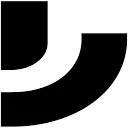 BurstyAI Logo