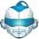 GetGenie Logo