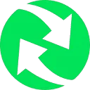 MeltFlex AI Logo