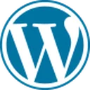 Seorocket.ai Logo