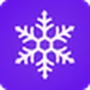 SnowSEO Logo