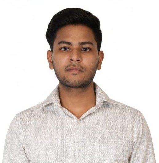 Akshay, Blog Contributor at PickedMyAI