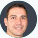 Javid K, Social Media Manager