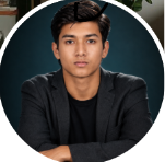 Yashvardhan, Blog Author at PickedMyAI